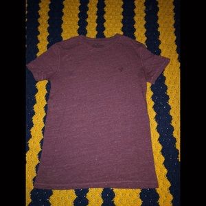 American Eagle Tee